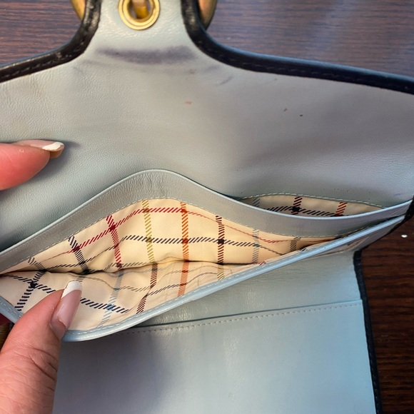 Coach Bleecker Wallet - Picture 5 of 7